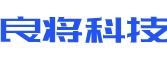 路北区软件开发公司