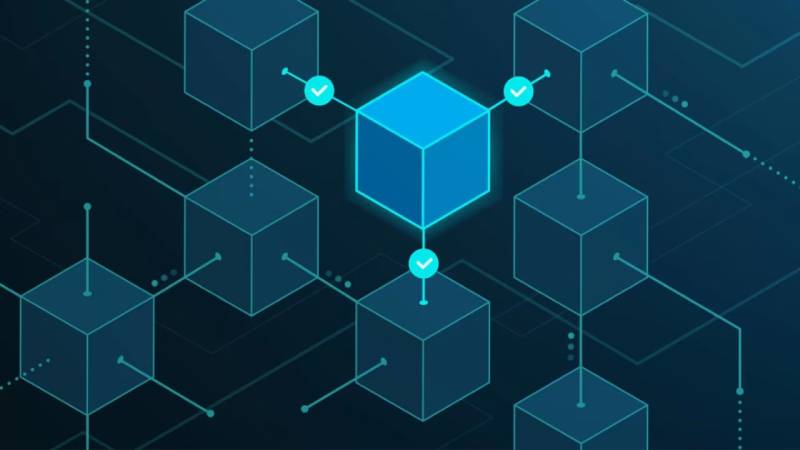 路北区AI创业公司必看:MVP开发全流程指南,加速AI数字化落地